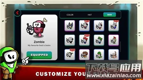 ������֮��ħ��(����������Ϸ)v1.26.6 ��Ѱ��ͼ1
