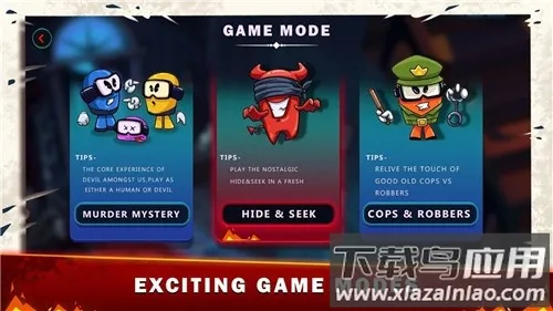 ������֮��ħ��(����������Ϸ)v1.26.6 ��Ѱ��ͼ2