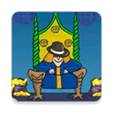 Murder: Be The King(��ɱ������Ϸ)