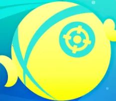 ������Ϸ2026���°汾