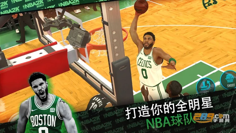 NBA2K24(���򾺼���Ϸ)v212.01.484939228 ��Ѱ��ͼ0