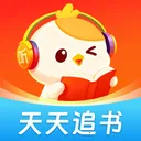 ����׷��app����