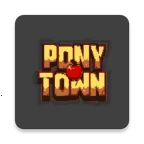 Pony Town2026�ٷ�����