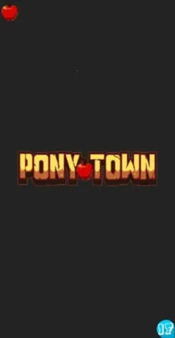 Pony Town2026�ٷ�����v1.3-1952 ��Ѱ��ͼ2