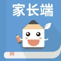 Tchat(��У��ͨ����)