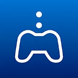 Ps5 Remote Play(��Ϸ��������)