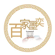 �ټ�ī��2026���ذ�װ