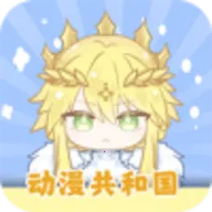 �������͹�APP����