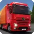 �ռ�����ģ����(������ʻ��Ϸ)