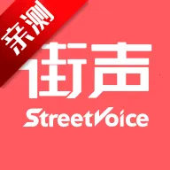 ����2026���°汾