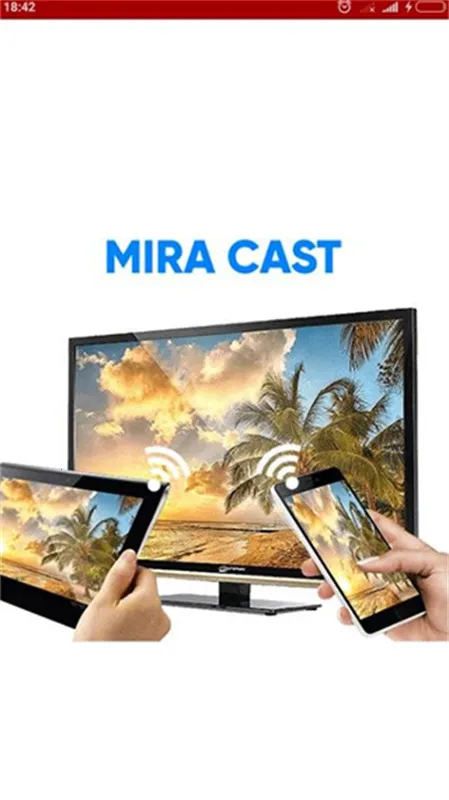 miracast��������ȡ��v2.1 ��Ѱ��ͼ2