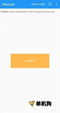 miracast机顶盒提取版 miracast机顶盒提取版