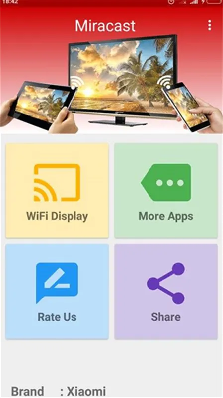 miracast��������ȡ��v2.1 ��Ѱ��ͼ3