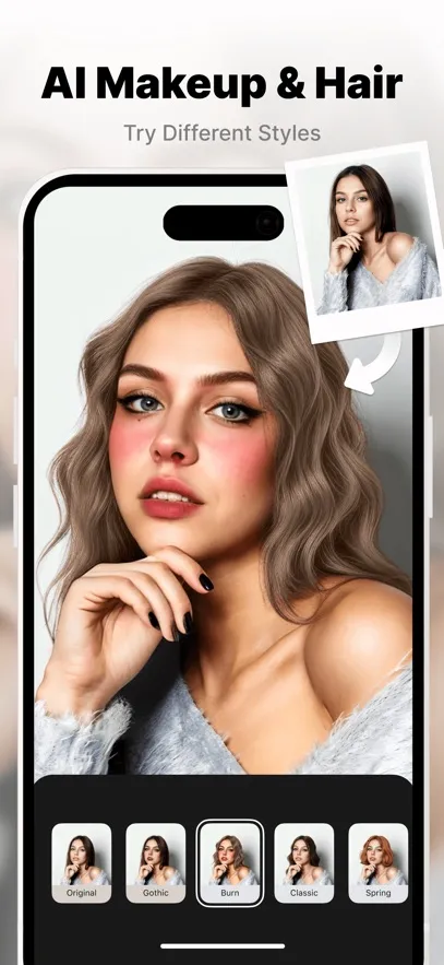 selfieu�ƽ������v8.5.2 �ٷ������ͼ2