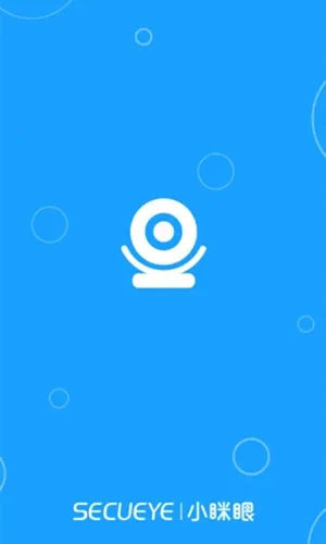 С����(Զ�̼��app)v2.6.4 �ֻ����ͼ2