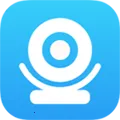 С����(Զ�̼��app)