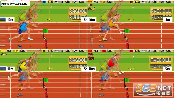 �������ܲ�2026�ٷ�����v1.1.8 ��׿���ͼ1