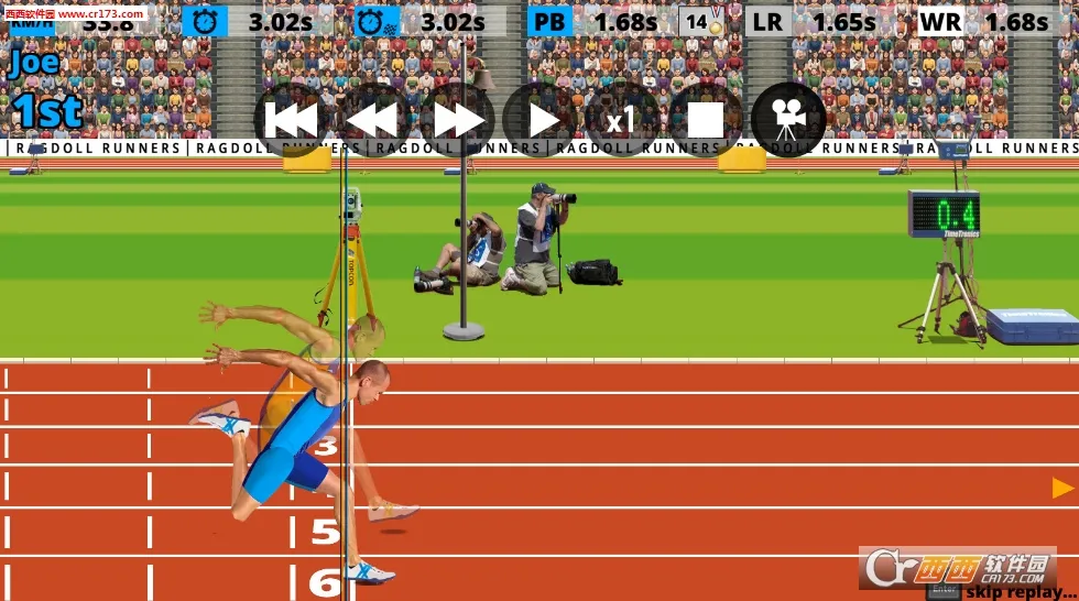 �������ܲ�2026�ٷ�����v1.1.8 ��׿���ͼ2