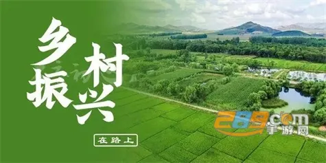 电视夜校2026下载安装 电视夜校2026下载安装