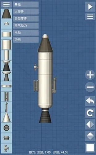 ����ģ������׿���ֻ���v1.6.00.18 �ֻ����ͼ0