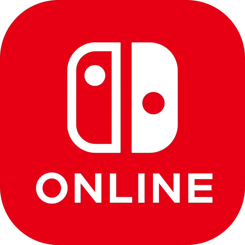 nintendostore����