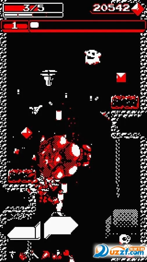 ׹���(ð����Ϸ)v1.1.1 �ֻ����ͼ2