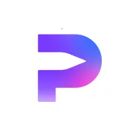HiPaint2026���ذ�װ