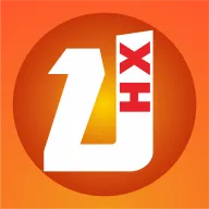�䷿�װ�׿���ֻ���