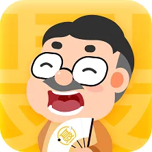 ����ƽ�ٶ�Χ�尲׿���ֻ���