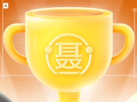 聂卫平少儿围棋安卓版手机版 聂卫平少儿围棋安卓版手机版