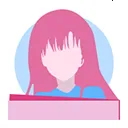 onsģ����2026�ٷ����°汾