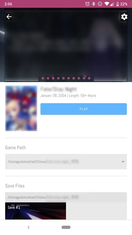 onsģ����2026�ٷ����°汾v2.0.18 ��Ѱ��ͼ2
