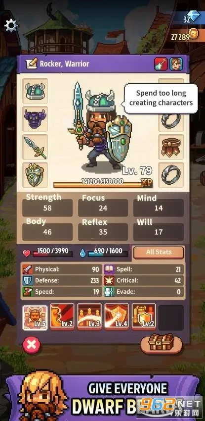 ��ʿ����3��׿���ֻ���v0.10.14 ��׿���ͼ1
