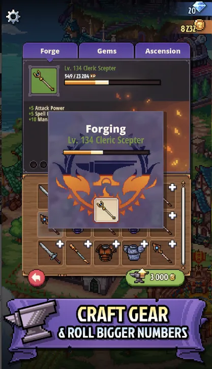 ��ʿ����3��׿���ֻ���v0.10.14 ��׿���ͼ2