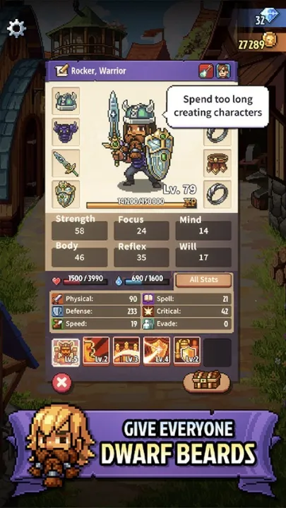 ��ʿ����3��׿���ֻ���v0.10.14 ��׿���ͼ3