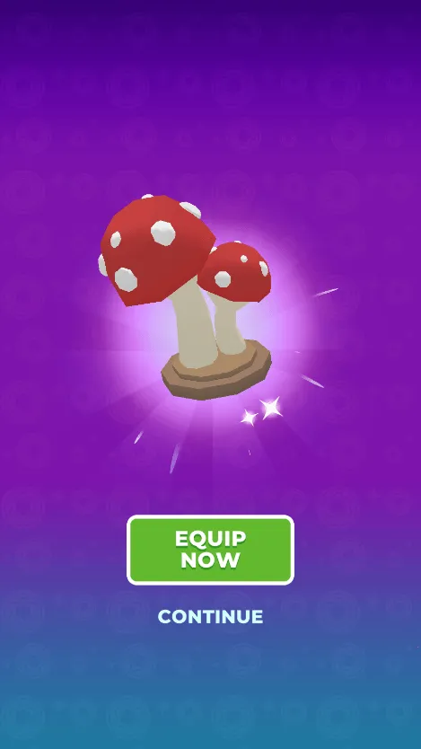������ʦ(ģ���ʻ��Ϸ)v1.0.37 �ٷ������ͼ3