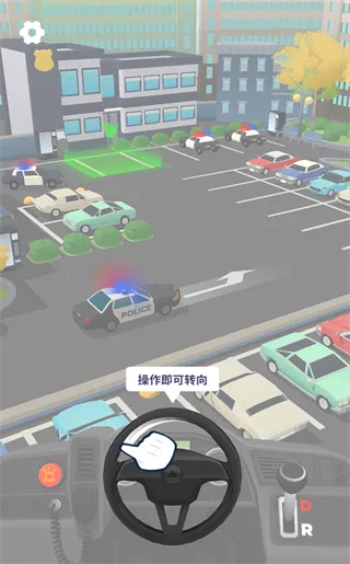 车辆大师(模拟驾驶游戏) 车辆大师(模拟驾驶游戏)