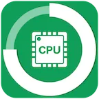 Cpu Monitor(CPU��⹤��)