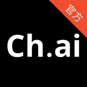 Chai(AI��������)