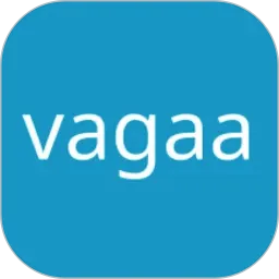 vagaa(�ֻ��ļ�����)