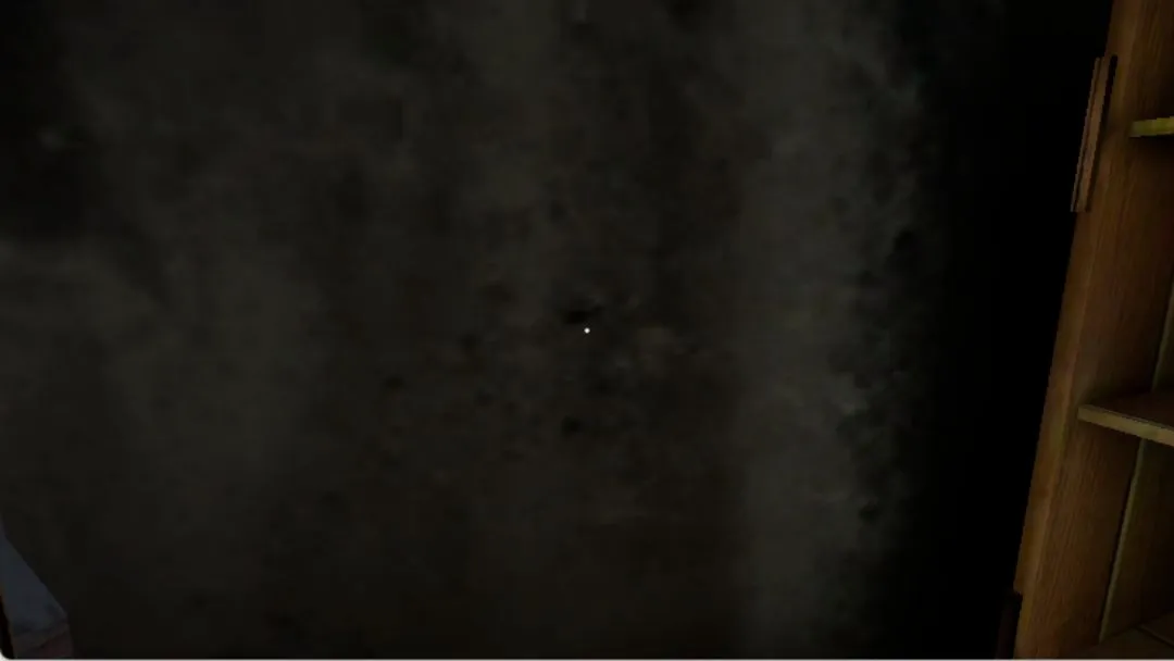 ���������ð�2026���°汾v1.1 �ٷ������ͼ2