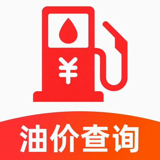 ����ʡǮ�Ź�ȯ����(����ʵ�ù���Ӧ��)
