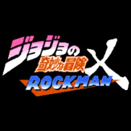 JOJO������˵�4��������ư������ֻ���