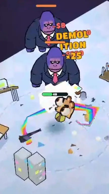 �칫�Ҵ��Ҷ���Ϸȥ���������ֻ���v0.1.2 ��Ѱ��ͼ1