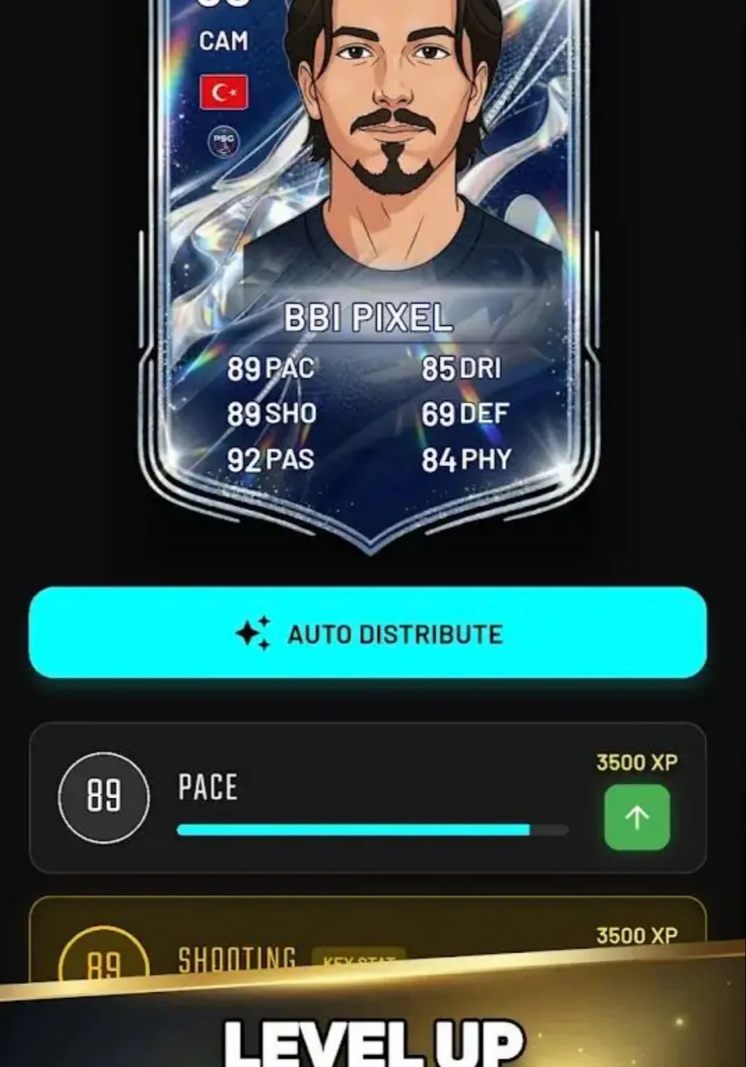 �������������Ϸ���ÿ����߲˵�(��������ģ����Ϸ)v2.1.4 ��׿���ͼ2