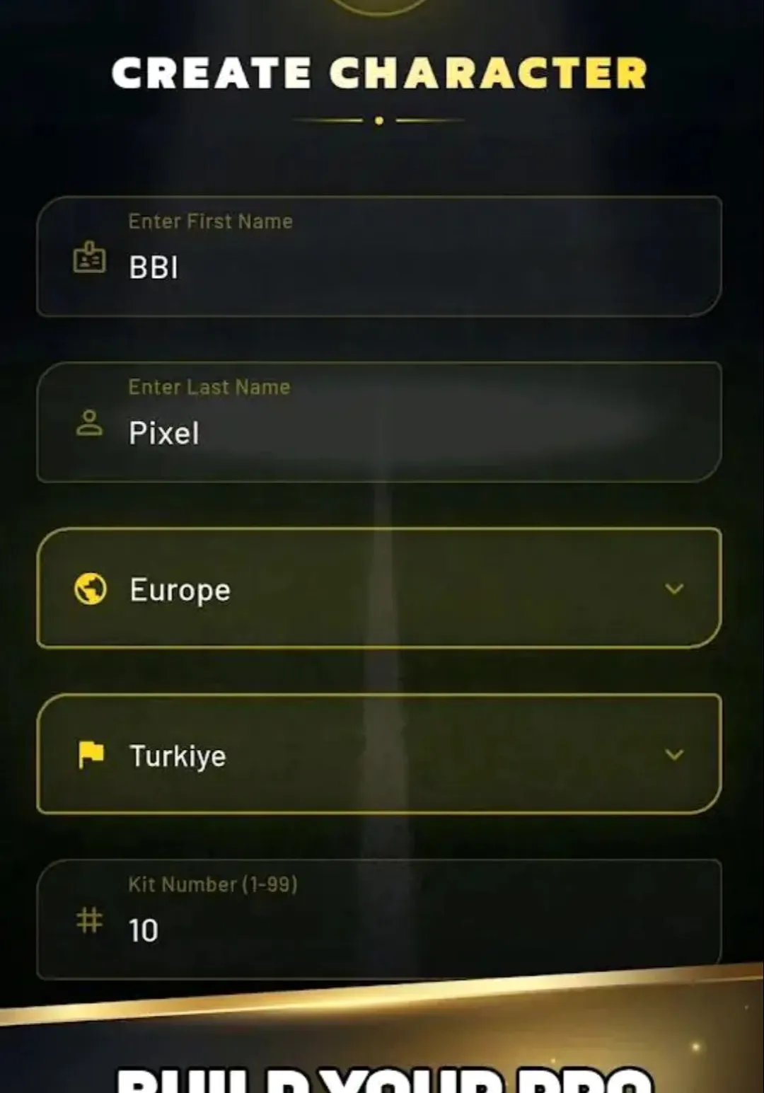 �������������Ϸ���ÿ����߲˵�(��������ģ����Ϸ)v2.1.4 ��׿���ͼ1