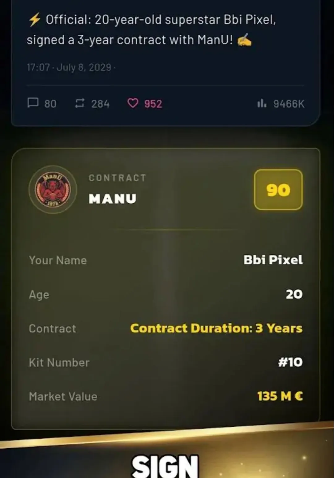 �������������Ϸ���ÿ����߲˵�(��������ģ����Ϸ)v2.1.4 ��׿���ͼ0