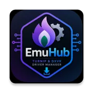 EmuHub(��Ϸģ����)