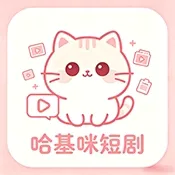 ������̾�(��Ѷ̾�App)