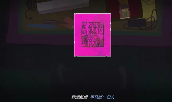 ����Steam��ֲ��2026�ٷ�����